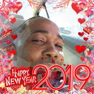 Meet your Posher, Joe